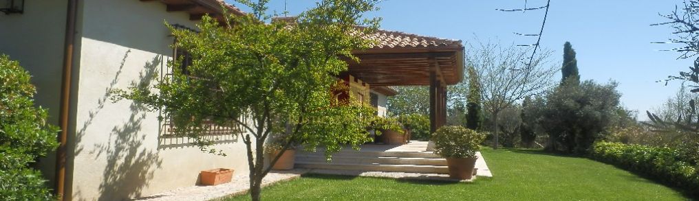 Comprar fincas rusticas&nbsp;FINCA CON VIVIENDA CERCA DE MADRID - Madrid