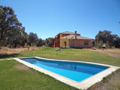 Comprar fincas rusticas&nbsp;Toledo