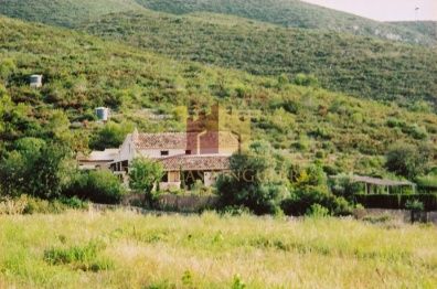 Comprar fincas rusticas&nbsp;Alicante