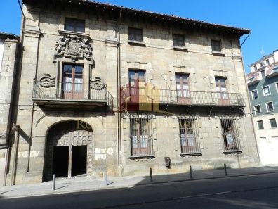 Comprar fincas rusticas&nbsp;Cantabria