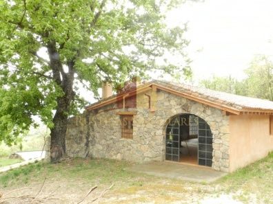 Comprar fincas rusticas&nbsp;C�ceres