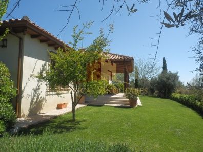 Comprar fincas rusticas&nbsp;Madrid