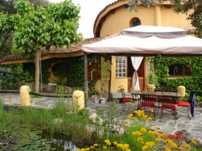 Comprar fincas rusticas&nbsp;Madrid