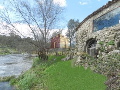 Comprar fincas rusticas&nbsp;�vila