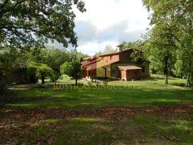Comprar fincas rusticas&nbsp;C�ceres