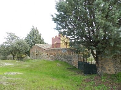 Comprar fincas rusticas&nbsp;Toledo