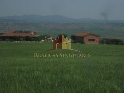 Comprar fincas rusticas&nbsp;Guadalajara