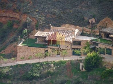 Comprar fincas rusticas&nbsp;Soria