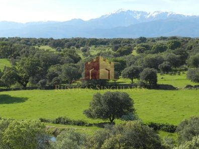 Comprar fincas rusticas&nbsp;Toledo
