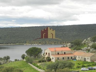 Comprar fincas rusticas&nbsp;�vila