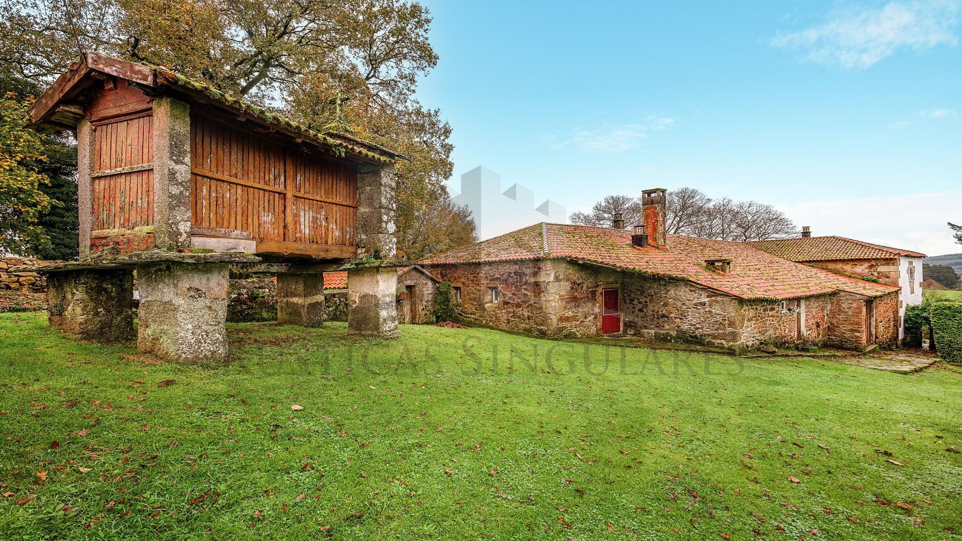Comprar Y Vender Casas Y Fincas R sticas R sticas Singulares comprar-y-vender-casas-y-fincas-r-sticas-r-sticas-singulares